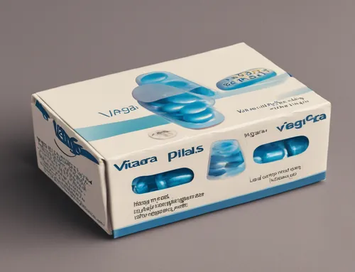 Venta viagra mendoza